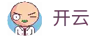 APP下载中心